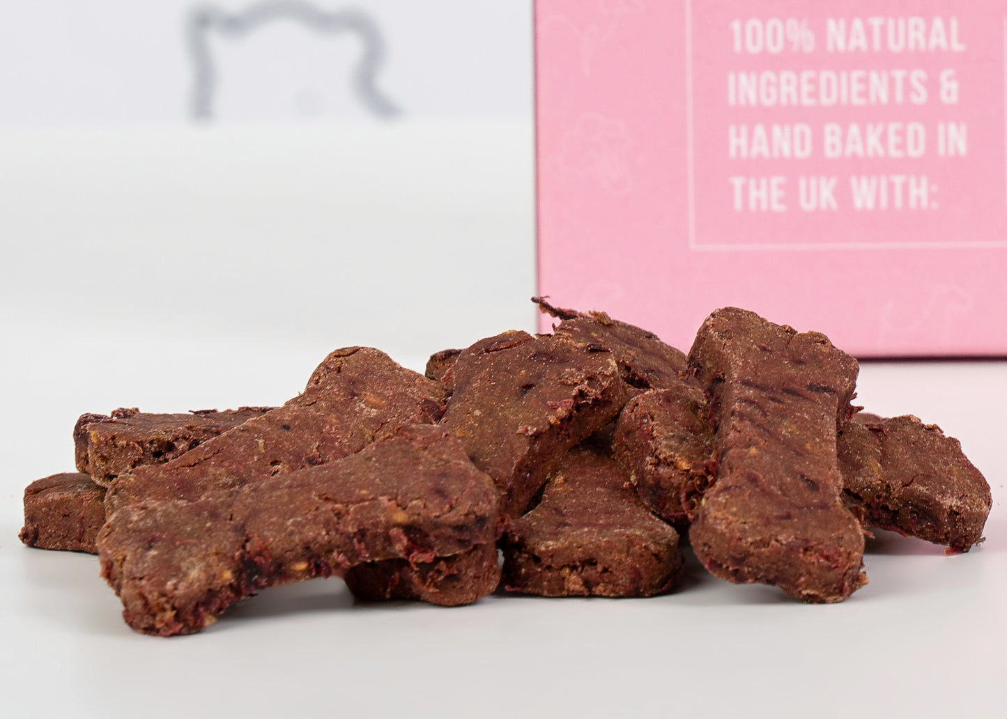 Joint Support Dog Treats