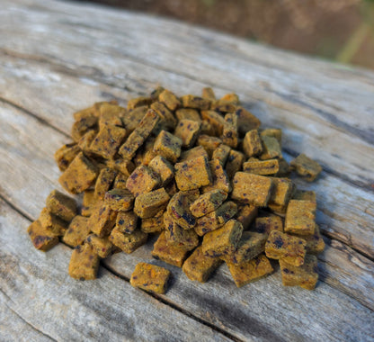Sensitive Tummies Training Treats